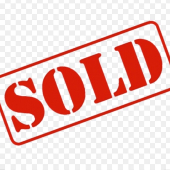 Violet & Claire NY-SOLD - Picture 3 of 3